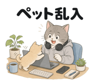 840228112