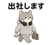 840228114