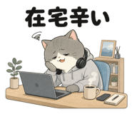 840228115