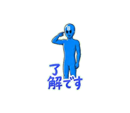 840228154