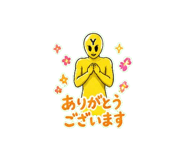 840228155