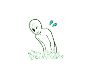 840228156