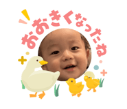 840228189
