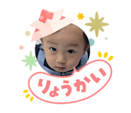 840228190