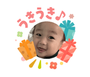 840228191