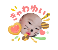 840228257