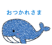 840228285