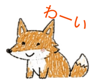 840228286