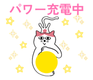 840228353