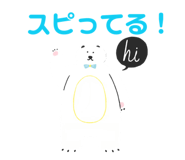 840228354