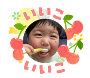 840228363