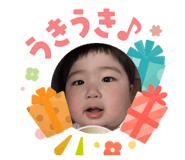 840228366