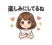 840228401