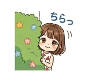 840228402