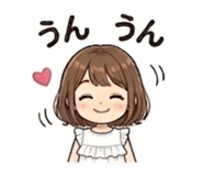 840228412