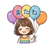 840228414