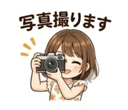 840228416