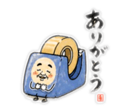 840228435