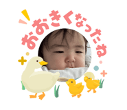 840228600