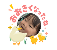 840228608