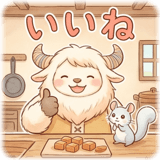 840228725