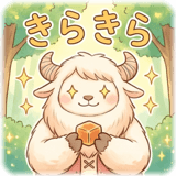 840228729