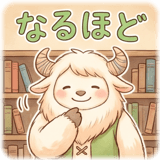 840228731