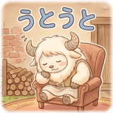 840228747