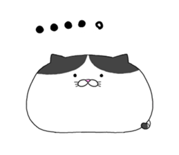 8402288