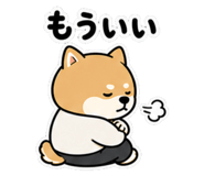 840228810