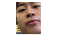 840228866