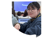 840228867