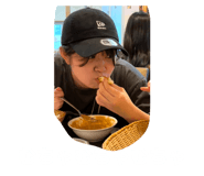 840228870