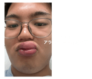840228874