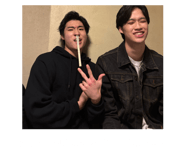 840228878