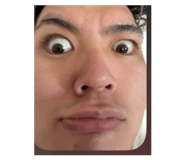840228879