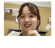 840228880
