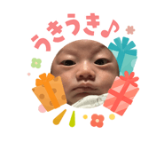 840228893