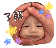 840228899