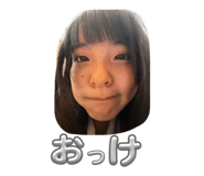 840228946