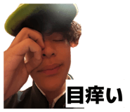 840228958