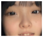 840228968