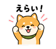 840229032