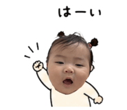 840229110