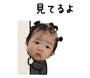 840229119