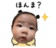 840229129