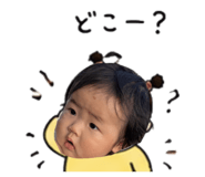 840229133