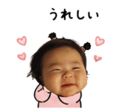 840229136
