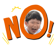 840229187