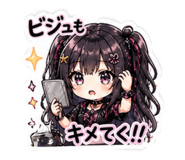 840229223